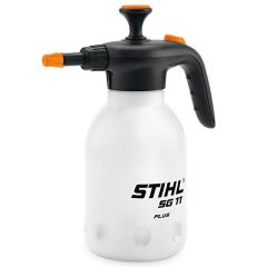 Stihl SG11 Plus Spray Bottle