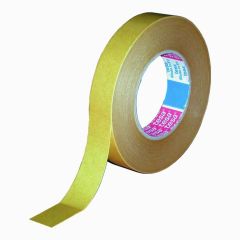 Double Sided Tapes - Miscellaneous Products - ATC Ltd