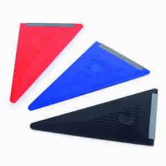 Triangle Reach Tool Set (3 piece)