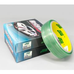 JSW Design-line Knifeless Cutting Tape