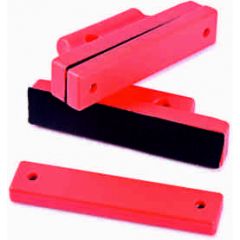 Heavy Duty Gripper Magnets (per pair)