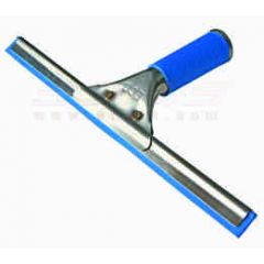Window Wiper Blade Squeegee 250mm With Handle