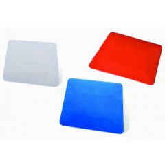 Window Tinting Cards