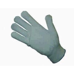 Sott Seamless Application Gloves