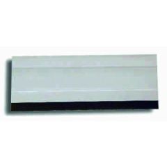300mm Block Squeegee