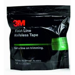 3m Knifeless Tape