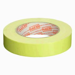 25mm x 50m Boma 4100 Double Sided Tape