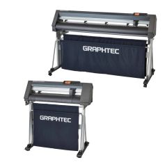 Graphtec CE7000 Plotter