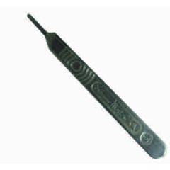 Swann Morton No3 Handle