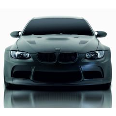 OPX Window Tinting Films