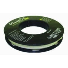 Wrapcut Filament Cutting Tape