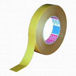 Tesa double sided tape discount
