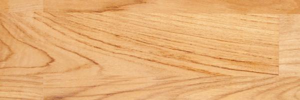 Transform Your Interiors with Wood Effect Vinyl
