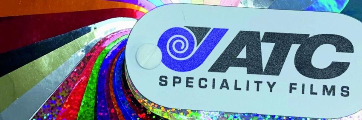 Using Glitter Vinyl Rolls for Branding – Make Your Business Stand Out