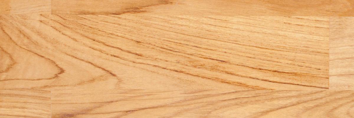 Transform Your Interiors with Wood Effect Vinyl