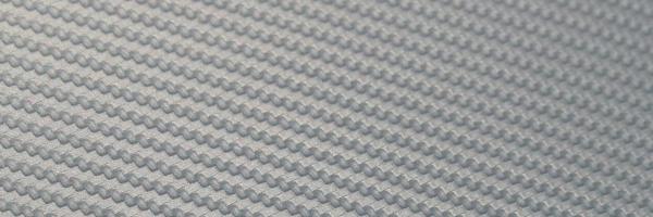 KPMF Carbon Effect Vinyl: An Easy Way to Add a Custom look to Your Vehicle
