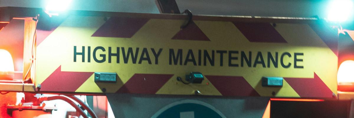 Improving Road Safety with Apptape Vehicle Chevron Kits