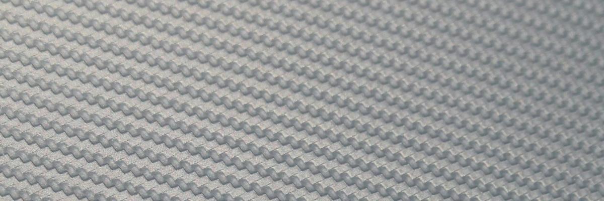 KPMF Carbon Effect Vinyl: An Easy Way to Add a Custom look to Your Vehicle