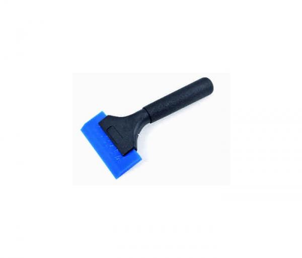 The Evolution of Squeegees: How Have They Have Improved Over the Years?