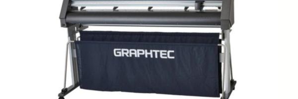 Looking for a great deal on a new sign making plotter?