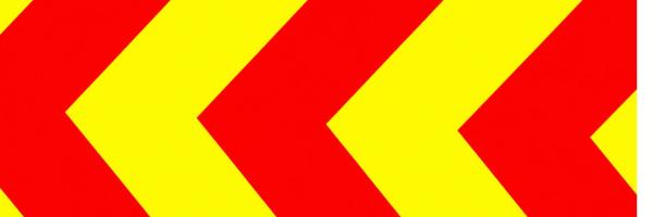 Choosing The Correct Chevron Kit For Your Fleet