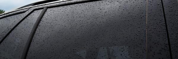 Reflective Films vs Tinted Films – Which Is Right for You?