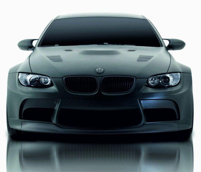 Vehicle Wrap Vinyl Maintenance: Cleaning and Care Advice for Longevity
