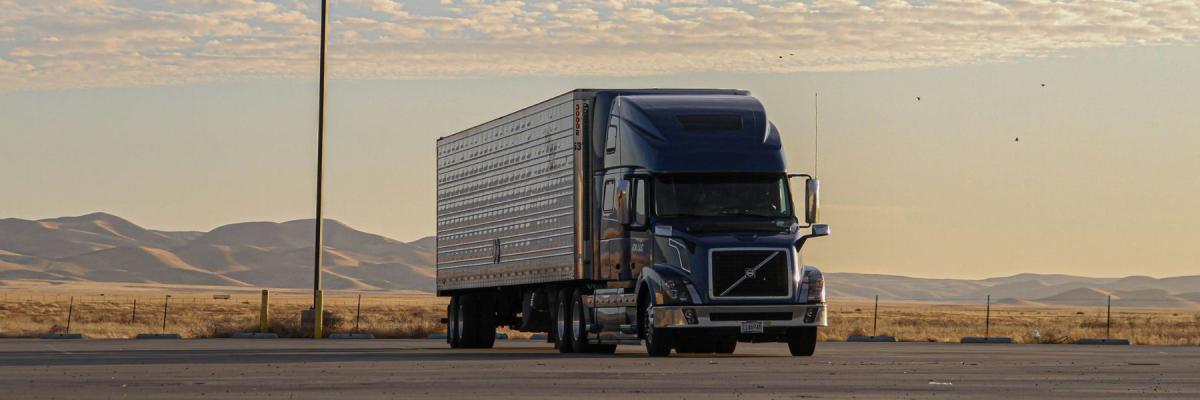 ECE 104 HGV Conspicuity Tape
