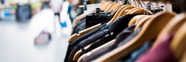 How to Use Signmaking Vinyl for Custom Clothing