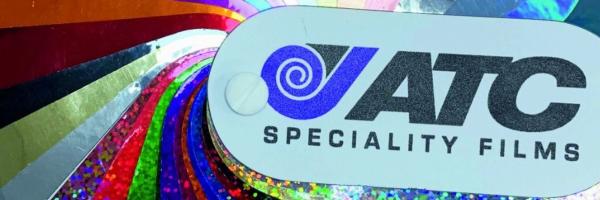 Using Glitter Vinyl Rolls for Branding – Make Your Business Stand Out