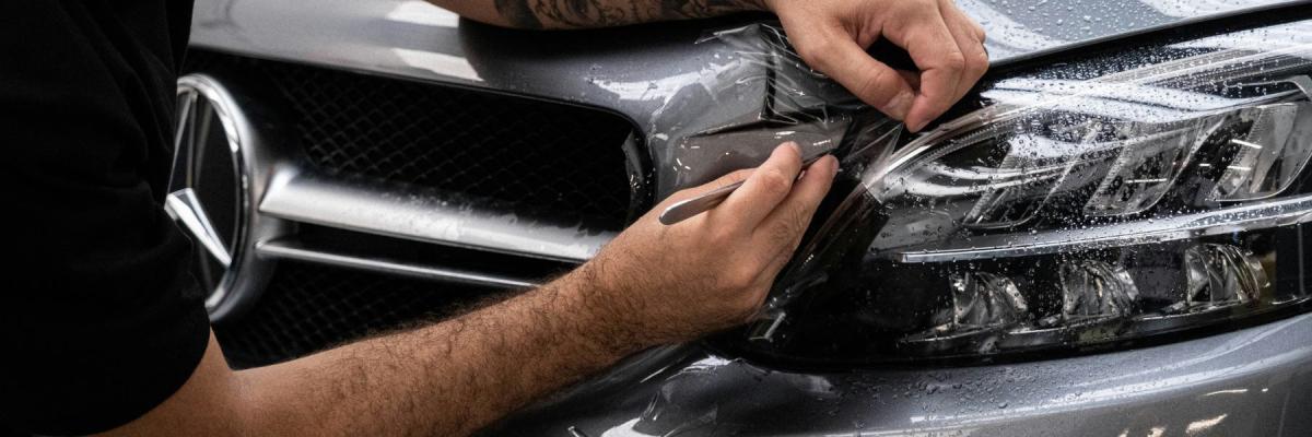 The Importance of Sign Making Tools: Don’t Neglect These Must-Haves!