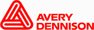 Avery Dennison Reflective Film