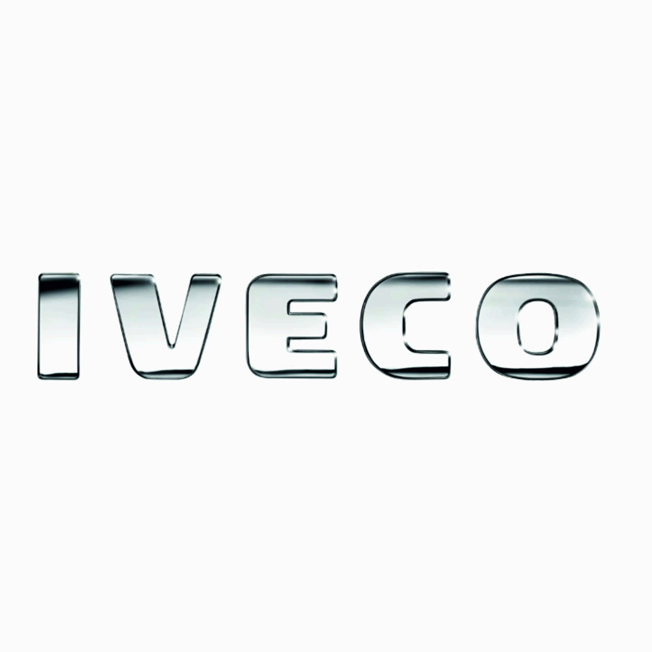 Iveco Chevron Kits