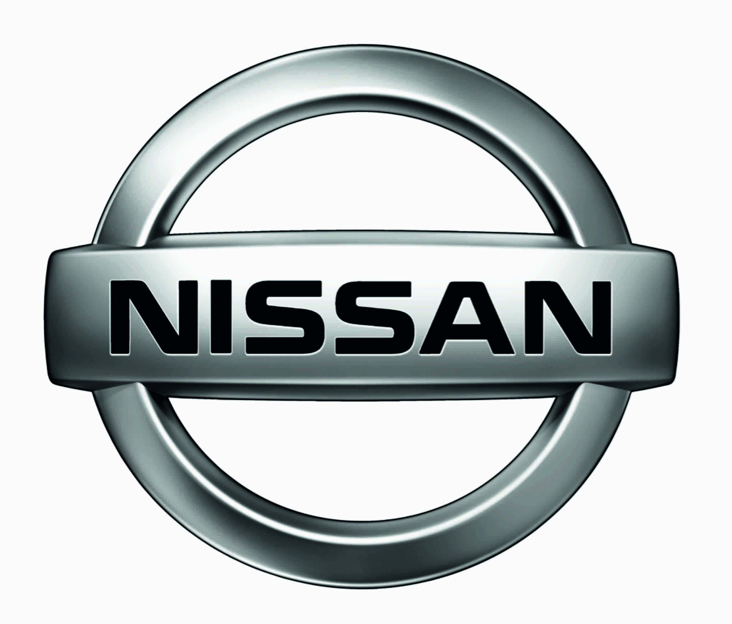 Nissan Logo