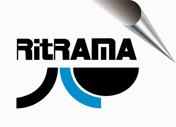 ritrama logo