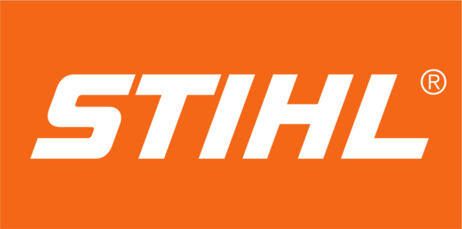 Stihl Spray Bottle