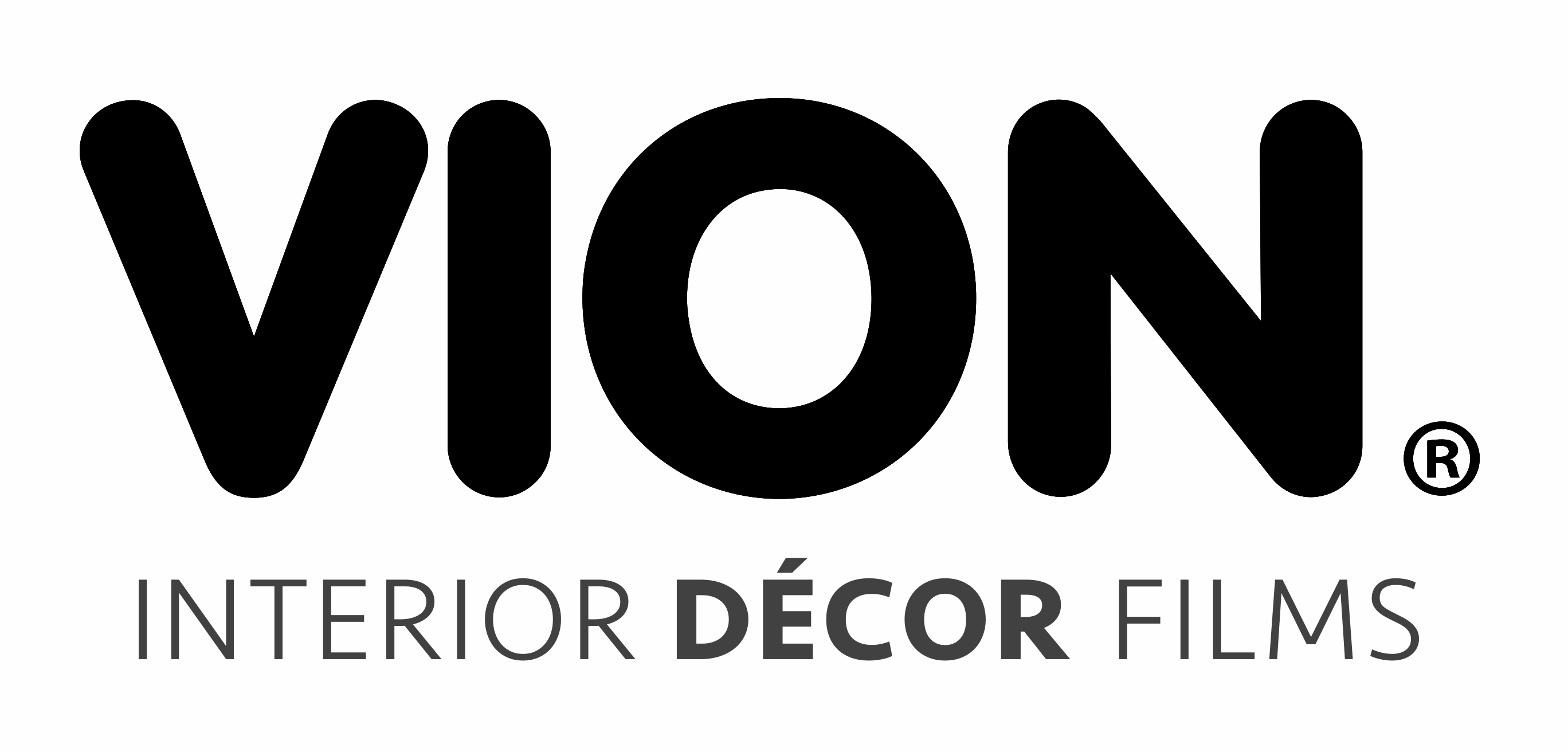 Vion Architectural Decor Film - ATC Ltd
