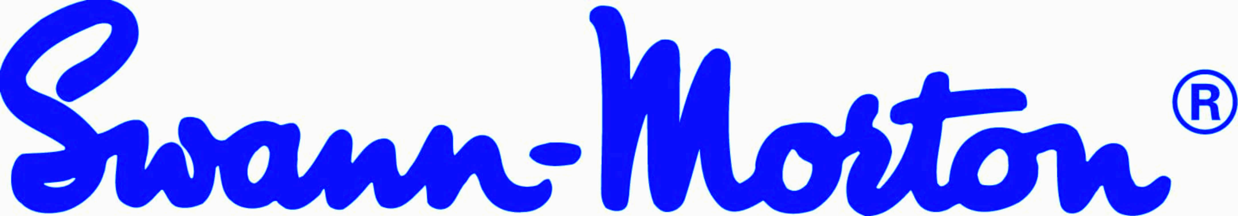 Swann Morton logo