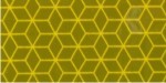Oralite VC 104+ Yellow 