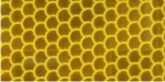 Avery V6700B Yellow